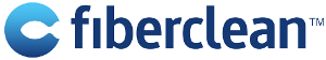 Logo-FIBERCLEAN-red2