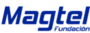 Magtel Magtel