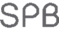 SPB SPB