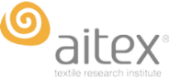 aitex aitex
