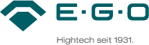 ego ego