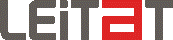 leitat leitat
