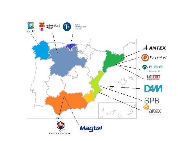 mapa-distribucion-actividades-socios