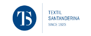 textil_santanderina
