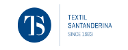 textil_santanderina textil_santanderina