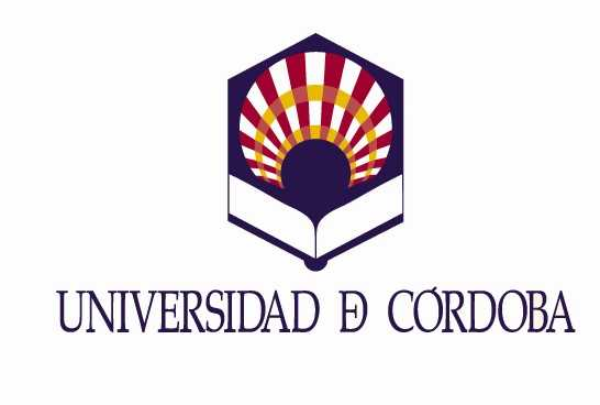 universidad-cordoba universidad-cordoba