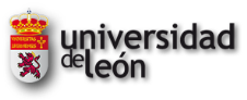 universidad-leon universidad-leon
